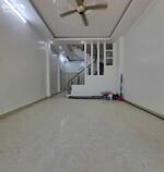 BÁN NHÀ 3 TẦNG LÔ GÓC – Ô TÔ ĐỖ CỬA – PHÚ HẢI, DƯƠNG KINH, HẢI PHÒNG