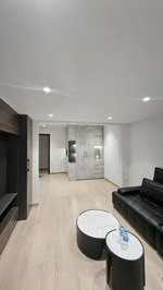 nhà đẹp ở ngay tt thanh xuân bắc | 28/120m2 full nội thất, giá nhỉnh 4 tỷ