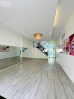 Siêu Phẩm GA T3 - Lê Văn Huân - DT 4.4 x 28 - 1 trệt 1 lầu - 115m2 - giá chỉ 9 tỷ