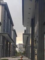 Khoảng khắc cuối năm 2025 của An Cựu Galleria