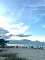 mặt tiền đường 10.5m phan văn định thông biển ngang 6m