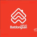 bán nhà đất đẹp vuông vức đường 23, điện nam trung, điện bàn, quảng nam