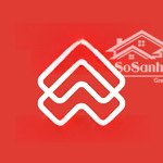 bán nhà 2 tầng đẹp đức lợi, mộ đức, quảng ngãi, giá 2.3 tỷ