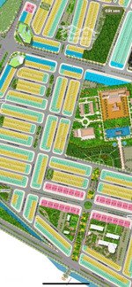 cần bán gấp lô 52a-45 đường vương tảo kđt tân phú hưng chỉ 4,05 tỷ