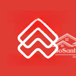 bán đất đẹp thôn vân quật duy thành, quảng nam