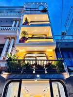 bán gấp giá 3,12 tỷ liên hệ ngay để thêm thông tin, dt to 70,5m2, shr, tại quận tân phú.