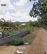 chính chủ gửi bán đất nền tại thị trấn ngãi giao, châu đức, bà rịa vũng. 100% thổ cư