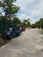 phú minh!!! đất đẹp- oto đỗ cửa- thoáng trước sau- 96m2- 11.18 tỷ