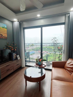 bán căn 2 phòng ngủ giá tốt nhất chung cư b15 đại kim