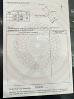 đất phường hoàng động, thiên hương, hải phòng, ngay khu công nghiệp nam cầu kiền