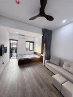 khai trương nhà mới tinh tại trung tâm đống đa - ngõ 160 lan bá - ô đồng lầm