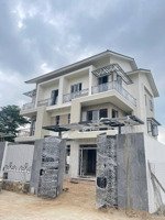 chỉ với 5 tỷ sở hữu căn villa 225m2 hàng giá gốc cđt giá rẻ nhất bảng hàng,vay 70% miễn lãi gốc 18t