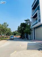 Bán đất ĐG hồ Bảo Sơn, Liên Bảo. View vườn hoa