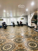 bán ccmn lạc long quân, tây hồ, 135m2, 10 tầng, mt 8.3m, view hồ, ô tô đỗ cửa, dòng tiền 2.8 tỷ/năm