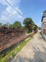 mô: tả dễ thanh khoản- chủ là người nhà- thiện chí bán bán kính 200m tới chợ nhà văn !