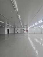 chuyển nhượng nhà xưởng kcn quế võ 1 bắc ninh 10.000m² pccc chuẩn điện tử