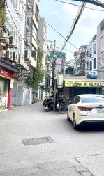 gia đình cần bán chdv trung kính doanh thu 1.1t.ỷ/năm- 18t.ỷ, 12pkk, 63m2, 7 tầng thang máy.