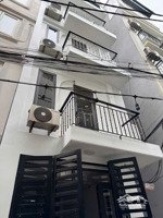 lô góc lĩnh nam nhà đẹp ở ngay diện tích: 33m