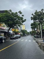 bán nhà 2.5 tầng đường lê đình dương , hiện đang cho thuê 18tr. gọi tuyết