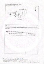 cần bán lô đất mb 75, hoằng tiến, sau đền thờ tô hiến thành, cách bãi tắm 700m giá rẻ