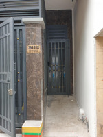 phòng cho thuê chính chủ. đường xô viết nghệ tĩnh. p21. bình thạnh. tphcm