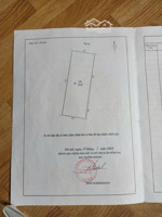 bán nhà 20m phố khâm thiên , trung tâm giá quá hợp lý