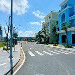 mekong chưa bao giờ hết hot. đầu tư ngay để hè sang năm tăng thêm thu nhập thụ động