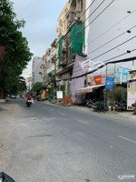 /-heart/-heart bán nhà mt đường phan huy thực.tân kiểng.q7
- diện tích : 4x18m2. nở hậu 4,4m