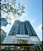 cho thuê chcc tại green diamond 93 láng hạ full nội thất chỉ việc sách vali vào ở, có slot ô tô!