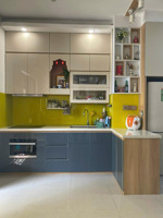 bán căn hộ era town q7 67m-2pn-2wc có sổ hồng giá 3.4tỷ