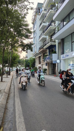 hàng hiếm độc nhất - mặt hồ tây view trọn toàn cảnh hồ. 86m x 5 tầng, giá 93 tỷ