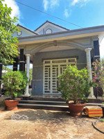 bán gấp nhà mặt phố ngãi giao, 2 mặt tiền, 2,9 tỷ, 282 m2, pháp lý đầy đủ, nhà mới xây, an ninh