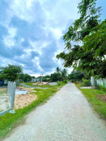 hàng hiếm tại xã cam hiệp nam, 930 triệu, 130.1m2 đất thổ cư