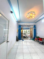 bán nhà q.12, sổ hồng riêng, gần trường học nguyễn hiền.