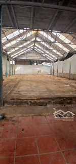 cho thuê mbkd mặt phố thịnh liệt - 280m2 - mt10m - mọi mô hình - giá thỏa thuận