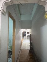 tăng nhơn phú b - hẻm ba gác - giá 3.6 tỷ diện tích công nhận trên sổ 93m2, giấy tay thêm la 17m