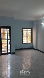 nhà chính chủ kẹt tiền! hẻm thông 4m n.đình.chiểu q3 hiện đang kinh doanh tốt, cần bán gấp 7.5tỷ tl