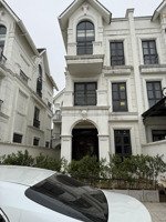 31,5 tỷ! song lập hải âu 2 mặt đường 30m kinh doanh sầm uất. chỉ nhỉnh 200tr/m2