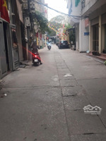 đất đẹp đường láng,lô góc 2 ngõ, ô tô qua nhà, kinh doanh sầm uất, xây ccmn cực đẹp, 71m2, 22.5 tỷ