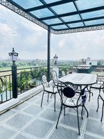 kẹt tiền chủ hạ chào 1 tỷ giá mới 14.5 tỷ an xá ba đình giáp hoàn kiếm
nhà 6 tầng thang máy