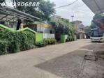 TÔI chính chủ bán gấp mảnh đất tại thôn Xuân Sen cách đường HCM chỉ 100m