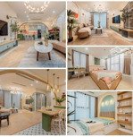 (giá cực tốt) chỉ 12 tỷ sở hữu căn góc hoa hậu 3pn 150m2 n04b2 thành thái - kđt dịch vọng, siêu to