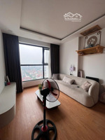 bán nhanh căn 2pn chỉ 5,2 tỷ bao phí, căn 2pn 81m2 chỉ 6.35 tỷ tòa chung cư ecolake