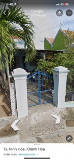 chủ kẹt bank cần bán gấp trong tháng. giá cam kết tốt nhất thị trường