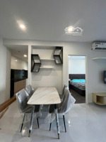 cho thuê căn hộ 1pn, 1wc, 54m2 giá tốt, tại the emerald golf view, lái thiêu, bình dương