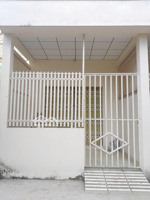 cho thuê nhà nguyên căn ở phường 5, thành phố tân an, long an