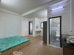 cho thuê nhà trọ 25m2 giá ưu đãi 4,2 triệu tại vũ ngọc phan, p 14, bình thạnh, hcm
