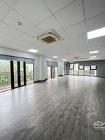 văn phòng 90m² giá thuê chỉ 14.5 triệu/tháng ngay nguyễn trãi vị trí trung tâm