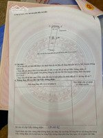 bán đất 105m2 tại kính nỗ uy no ,đông anh, hà nội,