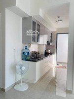 bán cc marina tower, 2,45 tỷ, 77,2m2, 3pn, view đẹp, giá tốt tại vĩnh phú, thuận an